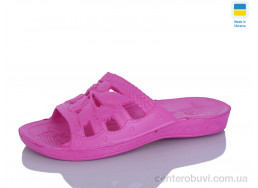 Шлепки SANLIN 2