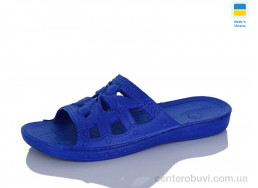 Шлепки SANLIN 2