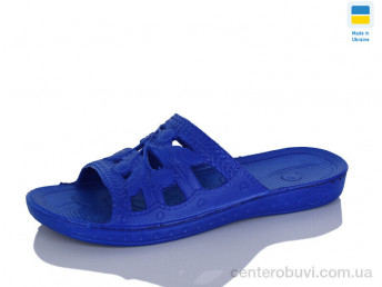 Шлепки SANLIN 2