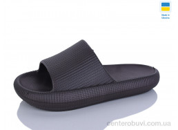 Шлепки SANLIN 2