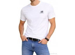 Футболка Riza