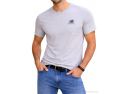 Футболка Riza