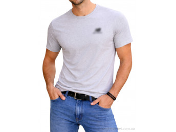 Футболка Riza