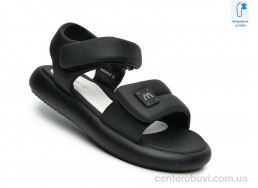 Босоножки TOM.M