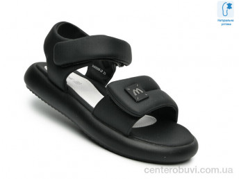 Босоножки TOM.M