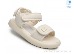 Босоножки TOM.M