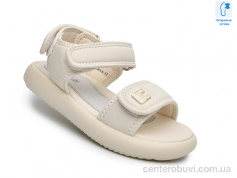 Босоножки TOM.M