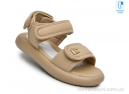 Босоножки TOM.M