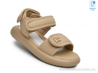 Босоножки TOM.M