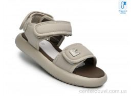 Босоножки TOM.M