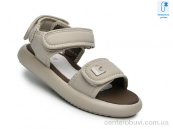 Босоножки TOM.M