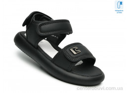 Босоножки TOM.M