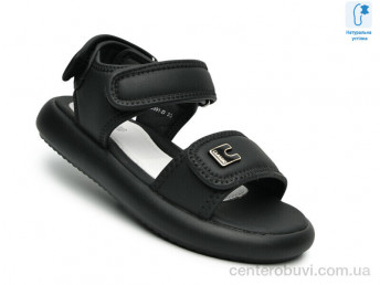 Босоножки TOM.M