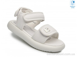 Босоножки TOM.M