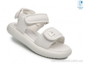 Босоножки TOM.M