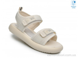 Босоножки TOM.M