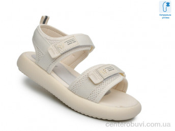 Босоножки TOM.M