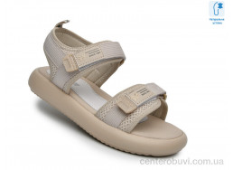 Босоножки TOM.M