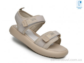 Босоножки TOM.M