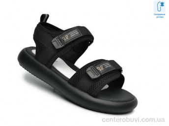 Босоножки TOM.M