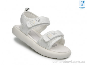 Босоножки TOM.M