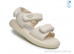 Босоножки TOM.M