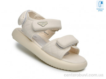 Босоножки TOM.M