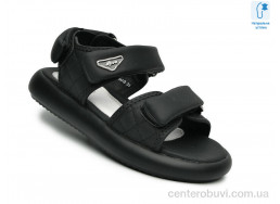 Босоножки TOM.M