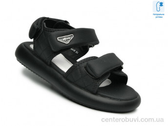 Босоножки TOM.M