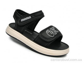 Босоножки TOM.M