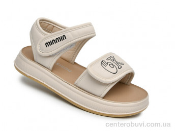 Босоножки TOM.M