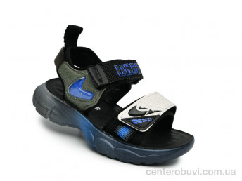 Сандалии TOM.M