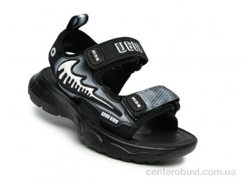 Сандалии TOM.M