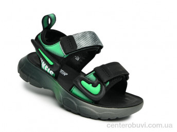 Сандалии TOM.M