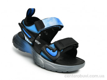 Сандалии TOM.M