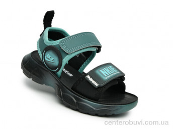 Сандалии TOM.M