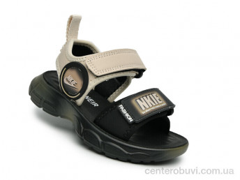 Сандалии TOM.M