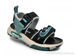 Сандалии TOM.M