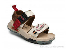 Сандалии TOM.M