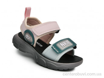 Босоножки TOM.M