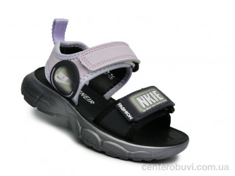 Босоножки TOM.M