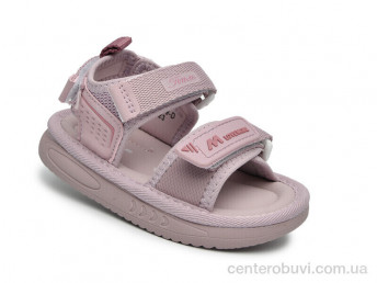 Босоножки TOM.M