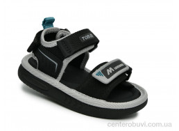 Сандалии TOM.M