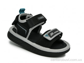 Сандалии TOM.M