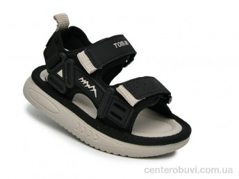 Сандалии TOM.M