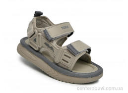 Сандалии TOM.M