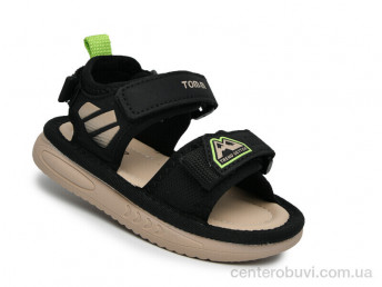 Сандалии TOM.M