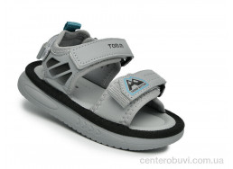 Сандалии TOM.M