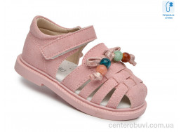 Босоножки TOM.M