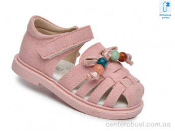 Босоножки TOM.M